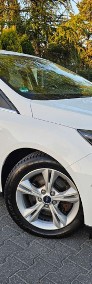 Ford Focus III-3
