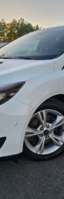 Ford Focus III-4