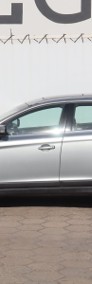 Volvo XC60 I Salon Polska, Serwis ASO, 205 KM, Skóra, Xenon, Klimatronic,-4