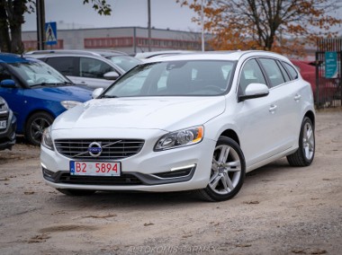 2.5T AWD 252KM Automat-1