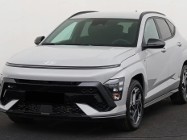 Hyundai Kona 1.6 GDI N Line DCT Kona 1.6 GDI N Line DCT 138KM