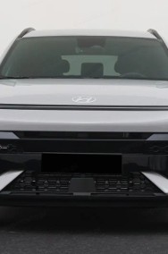 Hyundai Kona 1.6 GDI N Line DCT Kona 1.6 GDI N Line DCT 138KM-2