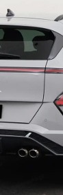 Hyundai Kona 1.6 GDI N Line DCT Kona 1.6 GDI N Line DCT 138KM-3