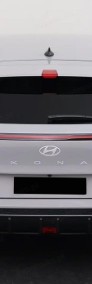Hyundai Kona 1.6 GDI N Line DCT Kona 1.6 GDI N Line DCT 138KM-4