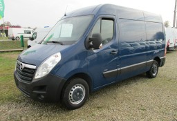 Opel Movano 2.3 DCI 130KM L2H2 \ FV23%