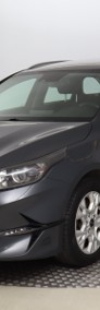 Kia Cee'd III , Salon Polska, 1. Właściciel, Serwis ASO, VAT 23%,-3