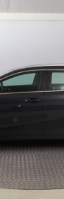 Kia Cee'd III , Salon Polska, 1. Właściciel, Serwis ASO, VAT 23%,-4
