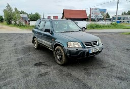 Honda CR-V I Honda CR-V 2.0 98r 4x4