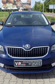 1.2 TSI 105KM KLIMA SALON POLSKA PEŁNY SERWIS BEZ WKŁADU-2