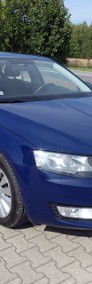 1.2 TSI 105KM KLIMA SALON POLSKA PEŁNY SERWIS BEZ WKŁADU-3