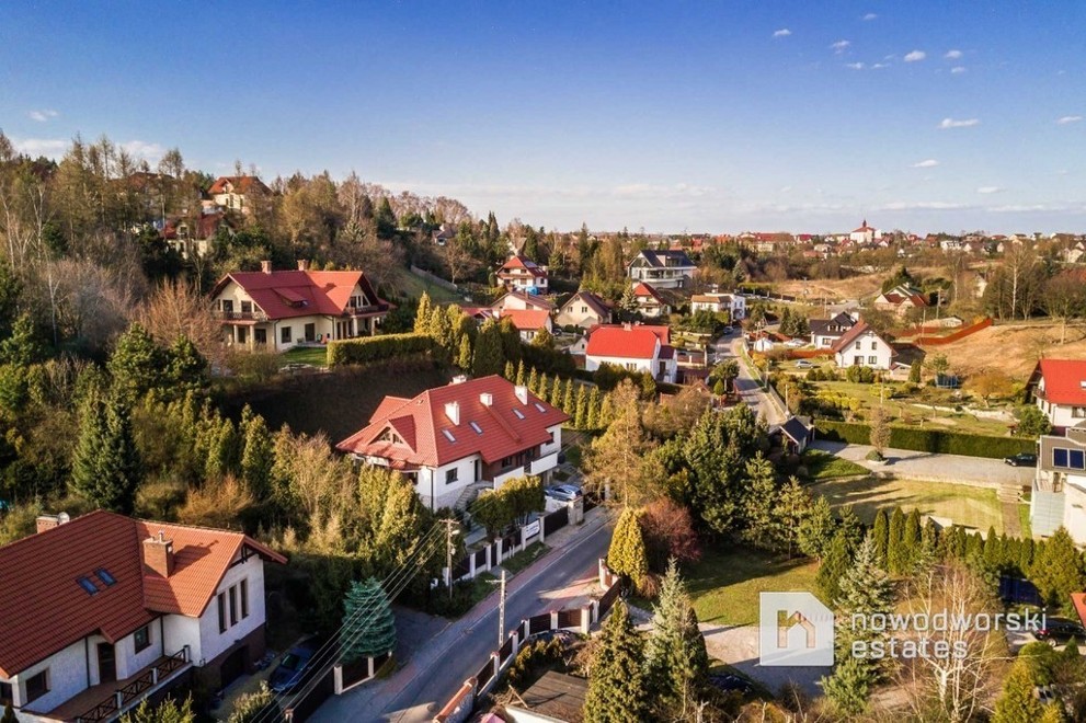 RzД…ska Randki W 5 Minut