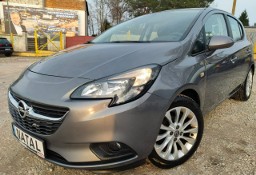 Opel Corsa E 1,4Benz# Zadbany# Model 2016