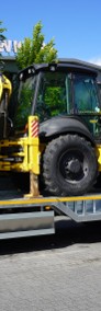 R650 V8 8×4/4/ NOWA Laweta 955 cm ocynk/ Retarder/ oś skrętna_253348-3