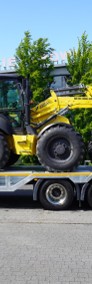 R650 V8 8×4/4/ NOWA Laweta 955 cm ocynk/ Retarder/ oś skrętna_253348-4