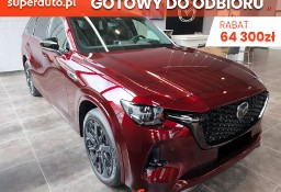 Mazda Xedos Homura Plus 3.3 e-Skyactiv D 7os. Homura Plus 3.3 e-Skyactiv D 7os.