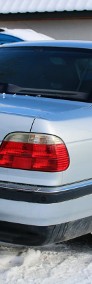 BMW SERIA 7 III (E38) 4,4*286KM*LPG-4