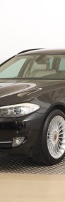 BMW SERIA 5 , Automat, Skóra, Navi, Xenon, Bi-Xenon, Klimatronic,-3