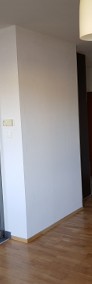 Sprzedam 3 pokojowe mieszkanie 65m2 ul. Piaskowa w Krośnie / Mosina-4