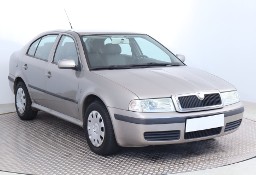 Skoda Octavia I , Salon Polska, 1. Właściciel, Serwis ASO, Klimatronic,