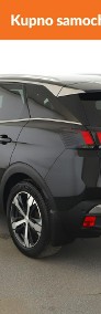 Peugeot 3008 II full LED, półskóra, virtual cocpit, navi, kamera i czujniki parkowan-4