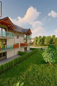 Nowe mieszkanie Jelenia Góra Cieplice-2
