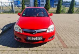 Opel Tigra B OPEL Tigra Twin Top 1.8