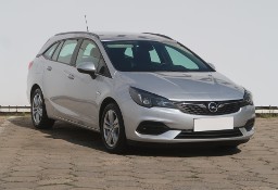 Opel Astra J , Salon Polska, 1. Właściciel, VAT 23%, Klima, Tempomat,