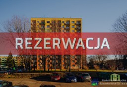 Mieszkanie Czechowice-Dziedzice