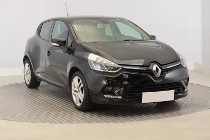 Renault Clio V , Salon Polska, Serwis ASO, Navi, Klima, Tempomat, Parktronic
