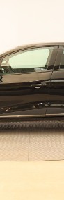 Renault Clio V , Salon Polska, Serwis ASO, Navi, Klima, Tempomat, Parktronic-4