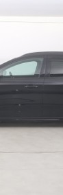 Ford Focus IV , Salon Polska, Serwis ASO, VAT 23%, Navi, Klimatronic,-4