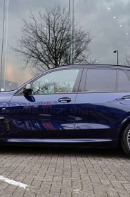 BMW X5 G05 xDrive30d M Sport xDrive30d M Sport 3.0 (298 KM)| Hak holowniczy, el-2