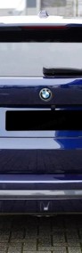 BMW X5 G05 xDrive30d M Sport xDrive30d M Sport 3.0 (298 KM)| Hak holowniczy, el-4