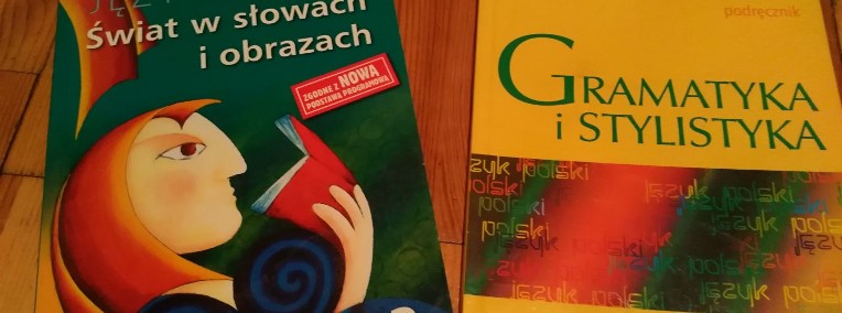 Gimnazjum kl 3 jezyk polski i ćwiczenia-1