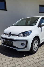 kamera KLIMA Ledy -2