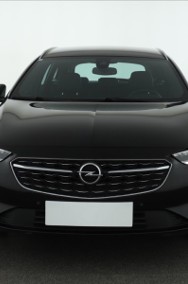 Opel Insignia , Salon Polska, 1. Właściciel, Serwis ASO, Automat, VAT 23%,-2