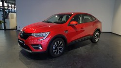 Renault Arkana 1.3 TCe mHEV Zen EDC