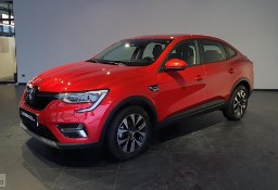 Renault Arkana 1.3 TCe mHEV Zen EDC