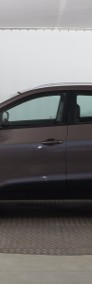 Hyundai ix35 , Salon Polska, Serwis ASO, Skóra, Klimatronic, Tempomat,-4