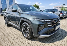 Hyundai Tucson 1.6 T-GDi 48V Smart 2WD DCT