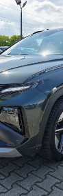 Hyundai Tucson 1.6 T-GDi 48V Smart 2WD DCT-3