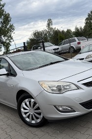 Opel Astra J-2
