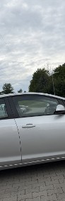 Opel Astra J-3