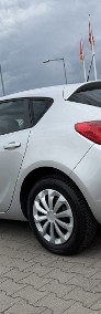 Opel Astra J-4