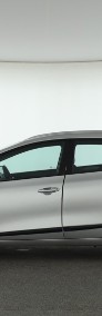 Kia Cee'd II , Salon Polska, Serwis ASO, Klima, Parktronic,ALU-4