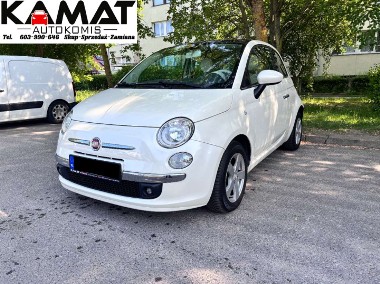 Fiat 500-1