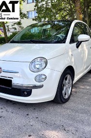 Fiat 500-2