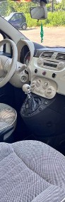 Fiat 500-3