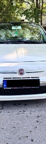 Fiat 500-4