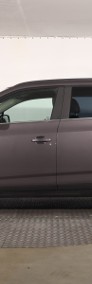 Chevrolet Orlando , 7 miejsc, Navi, Klimatronic, Tempomat, Parktronic,ALU-4